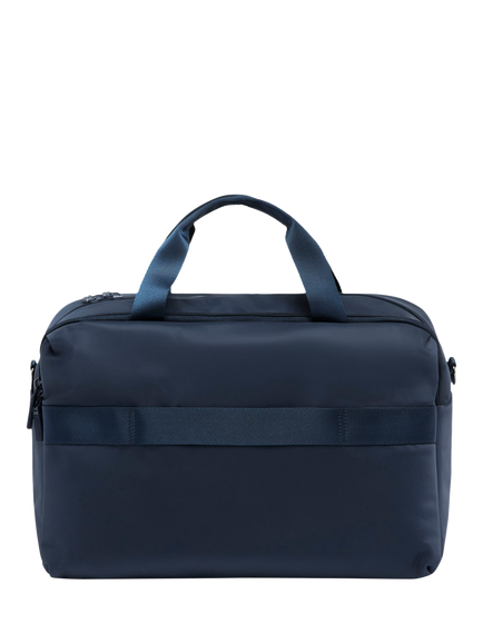 Lipault City Plume 24 Hour Bag, Navy - view 2, Navy