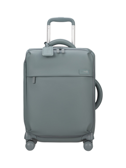 Lipault Lost in Berlin Cabin Case, Cement Storm, Cement Storm