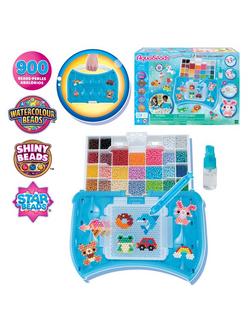 Aquabeads Beginners Craft Studio - view 2, Multi