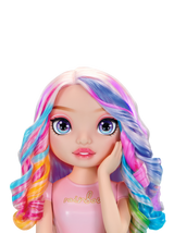 Rainbow High