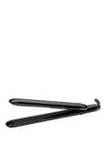 BaByliss Rose 230 Hair Straighteners, Black/Rose Gold