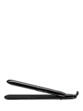 BaByliss Rose 230 Hair Straighteners, Black/Rose Gold