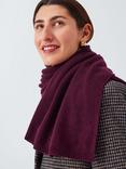 John Lewis Cashmere Scarf