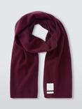 John Lewis Cashmere Scarf