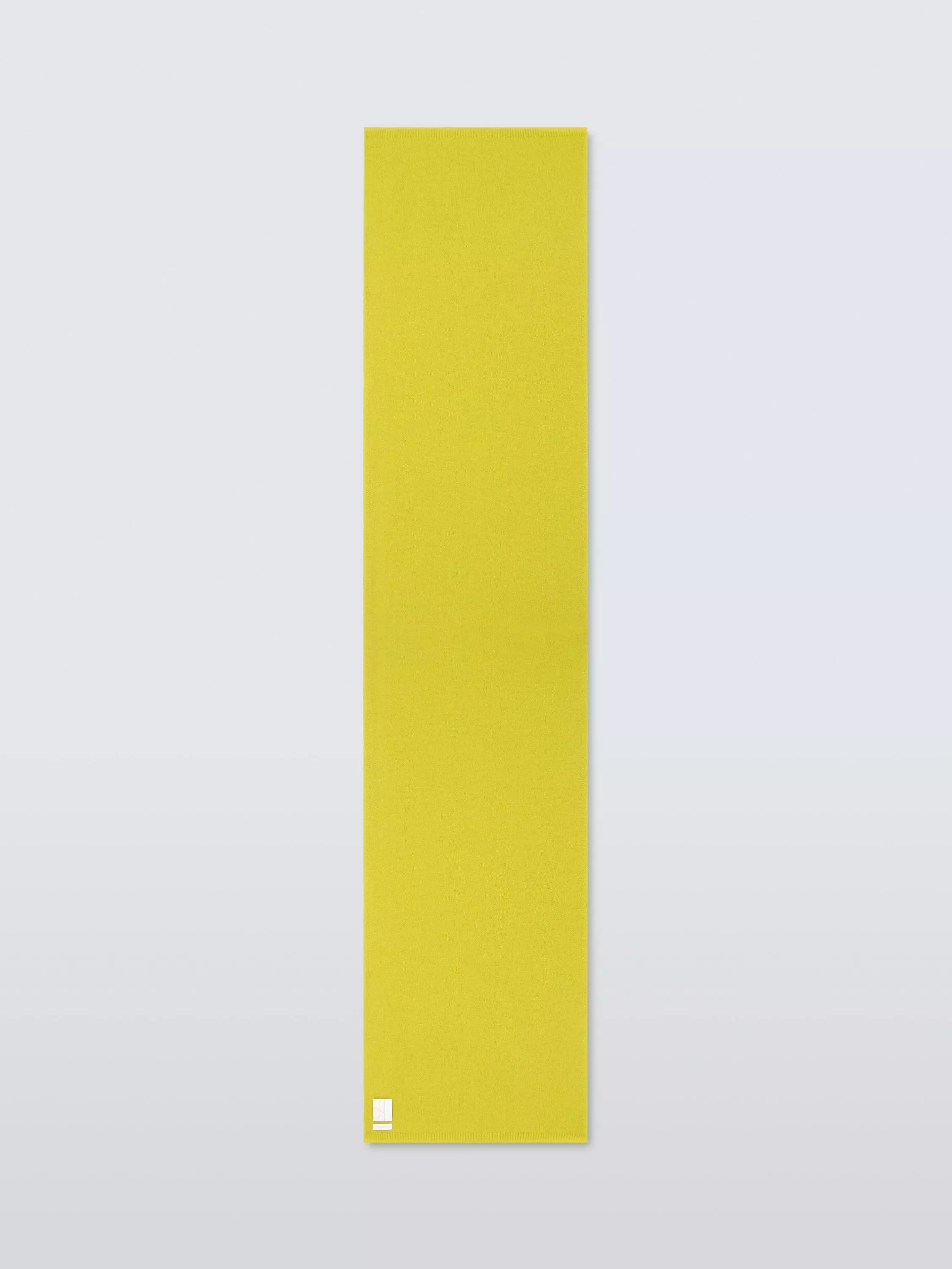 Lime  - Out of stock