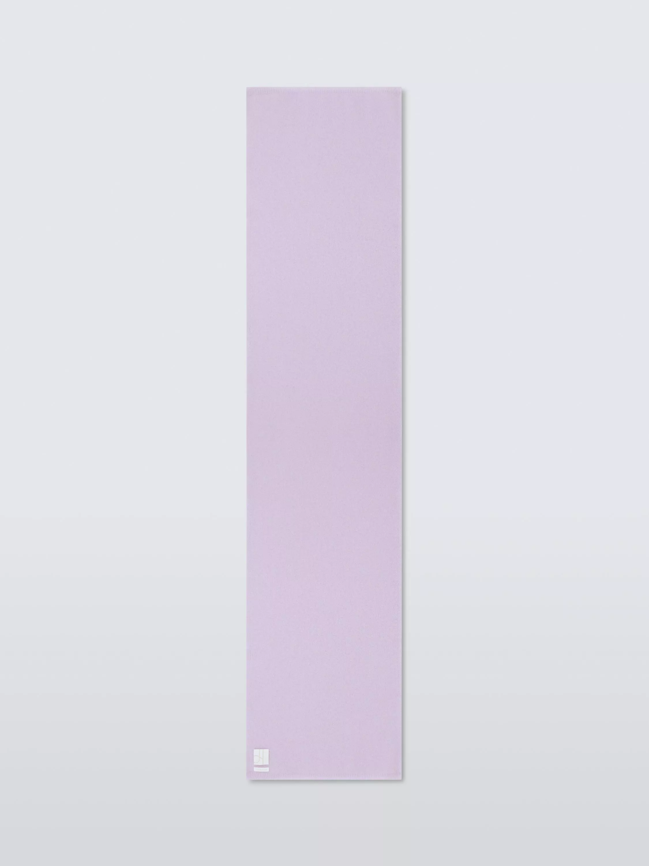 Light Purple  - Out of stock