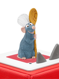 Disney Ratatouille Audio Character