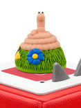 tonies Julia Donaldson Superworm Tonie Audio Character