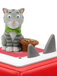 tonies Julia Donaldson Tabby McTat Tonie Audio Character