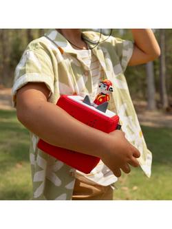 tonies Paw Patrol Jungle Pups Marshall Tonie Audio Character - view 2, Multi