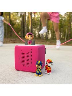 tonies Paw Patrol Jungle Pups Skye Tonie Audio Character - view 2, Multi