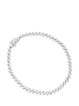 Diamond Tennis
