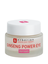 Erborian Ginseng Power Eye, 15ml