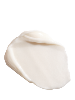 Erborian Ginseng Power Eye, 15ml - view 2, 