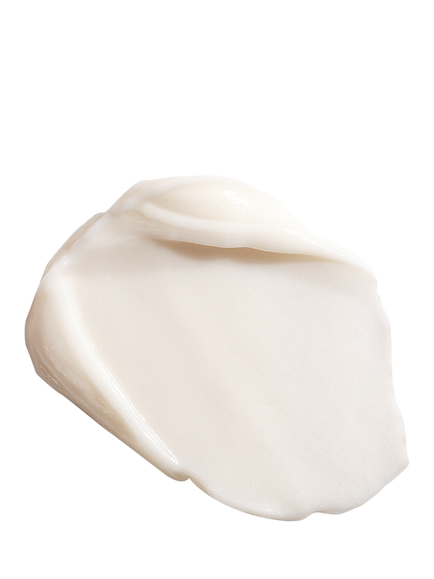 Erborian Ginseng Power Eye, 15ml - view 2, 