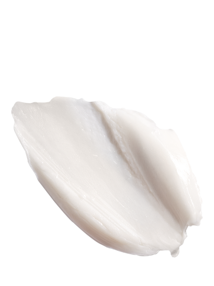 Erborian Ginseng Power Smoothing Cream - view 2, 