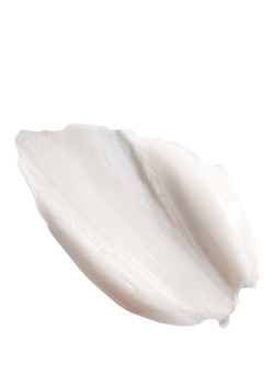 Erborian Ginseng Power Smoothing Cream - view 2, 