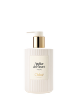 Chloé Atelier des Fleurs Cedrus Perfumed Body Lotion, 300ml