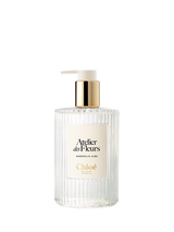 Chloé Atelier des Fleurs Magnolia Alba Eau de Parfum