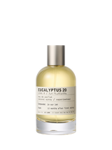 Le Labo Eucalyptus 20 Eau de Parfum