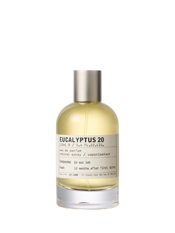 Le Labo Eucalyptus 20 Eau de Parfum, 