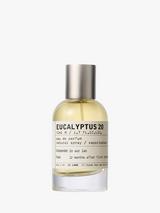 Le Labo Eucalyptus 20 Eau de Parfum