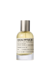 Le Labo Eucalyptus 20 Eau de Parfum