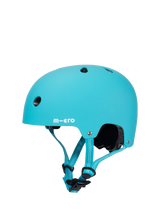 Bike Helmets