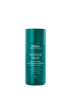Aveda Botanical Repair Bond-Building Pre-Shampoo Treatment, 150ml, 
