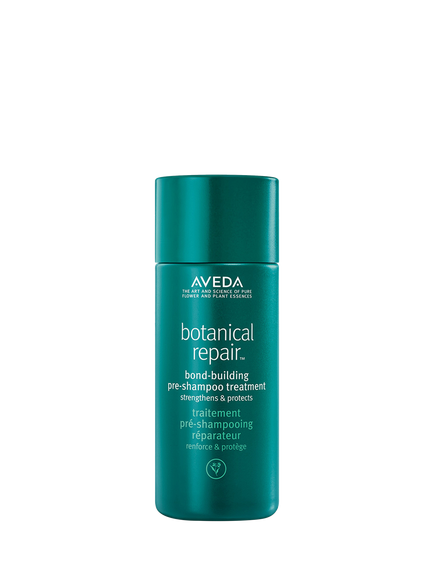 Aveda Botanical Repair Bond-Building Pre-Shampoo Treatment, 150ml, 