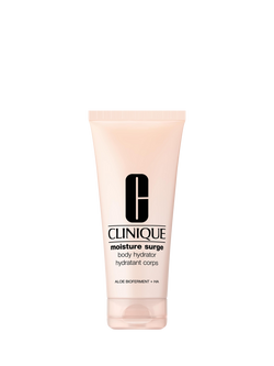 Clinique Moisture Surge Body Hydrator, 200ml, 