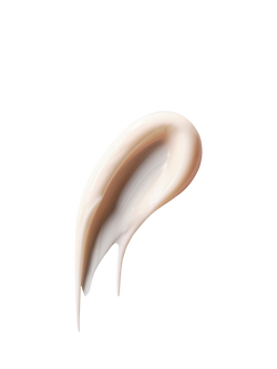 Clinique Moisture Surge Body Hydrator, 200ml - view 2, 