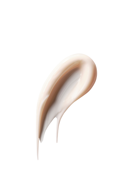 Clinique Moisture Surge Body Hydrator, 200ml - view 2, 