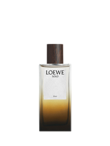 香水(ユニセックス) LOEWE UN PASEO POR MADRID MAYRIT 100mL Loewe Mayrit Eau de Parfum 100ml | Liberty