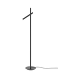 John Lewis Swivel Floor Lamp