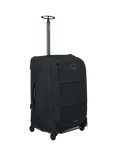 Osprey Ozone 4 Wheel 64cm 85L Suitcase, Black
