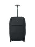 Osprey Ozone 4 Wheel 64cm 85L Suitcase, Black