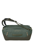 Osprey Transporter 40 Duffel Bag, Pine Leaf Green