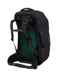 Osprey Fairview 70L Backpack, Black