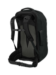 Osprey Farpoint 70L Backpack, Black