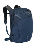 Osprey Nebula 32L Backpack, Atlas Blue