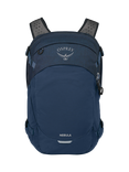 Osprey Nebula 32L Backpack, Atlas Blue