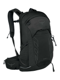 Osprey Talon 22L Multi-Sport Backpack, Grey