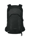 Osprey Talon 22L Multi-Sport Backpack, Grey