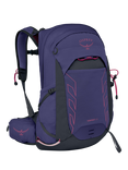 Osprey Tempest 22L Backpack, Deep Fig