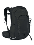 Osprey Tempest 22L Backpack, Coal Grey