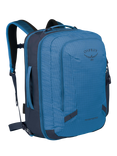 Osprey Transporter 36L Cabin Backpack, Blue
