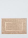 John Lewis Egyptian Cotton Bath Mat