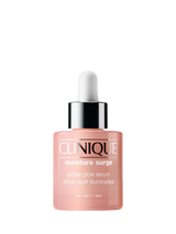 Clinique Moisture Surge Active Glow Serum