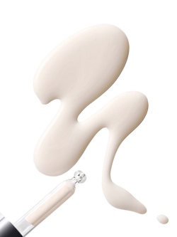 Clinique Moisture Surge Active Glow Serum - view 2, 